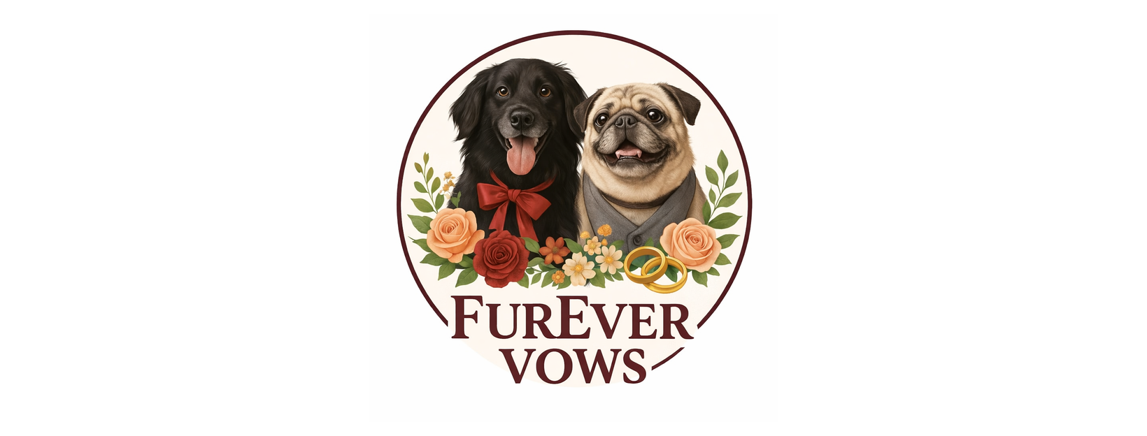 Furever Vows