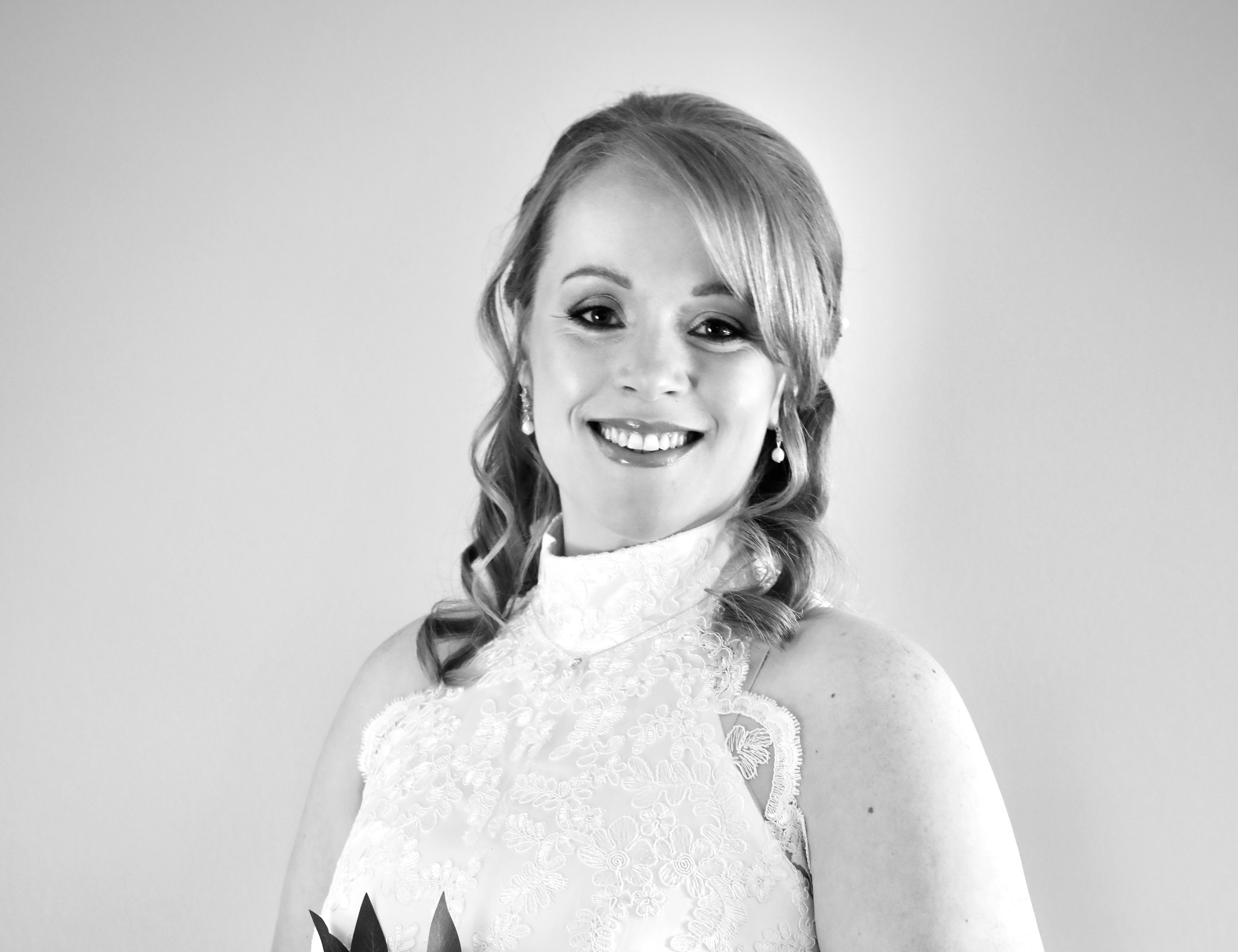 CLAIRE DUNNE PHOTOGRAPHY