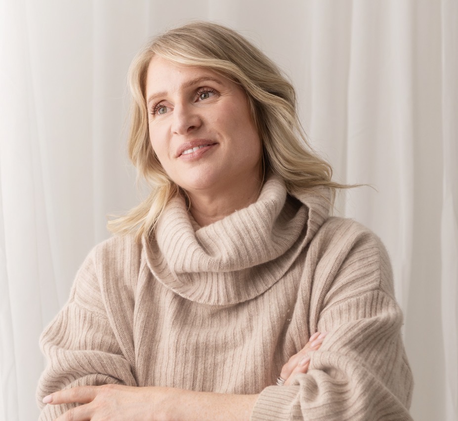 Lotte Laure Colombine