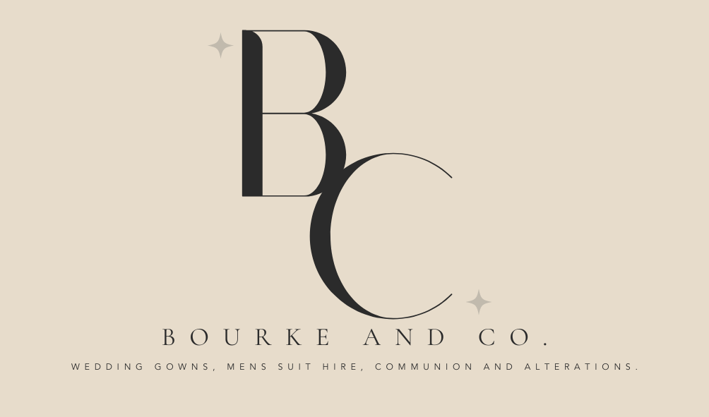 Bourke And Co