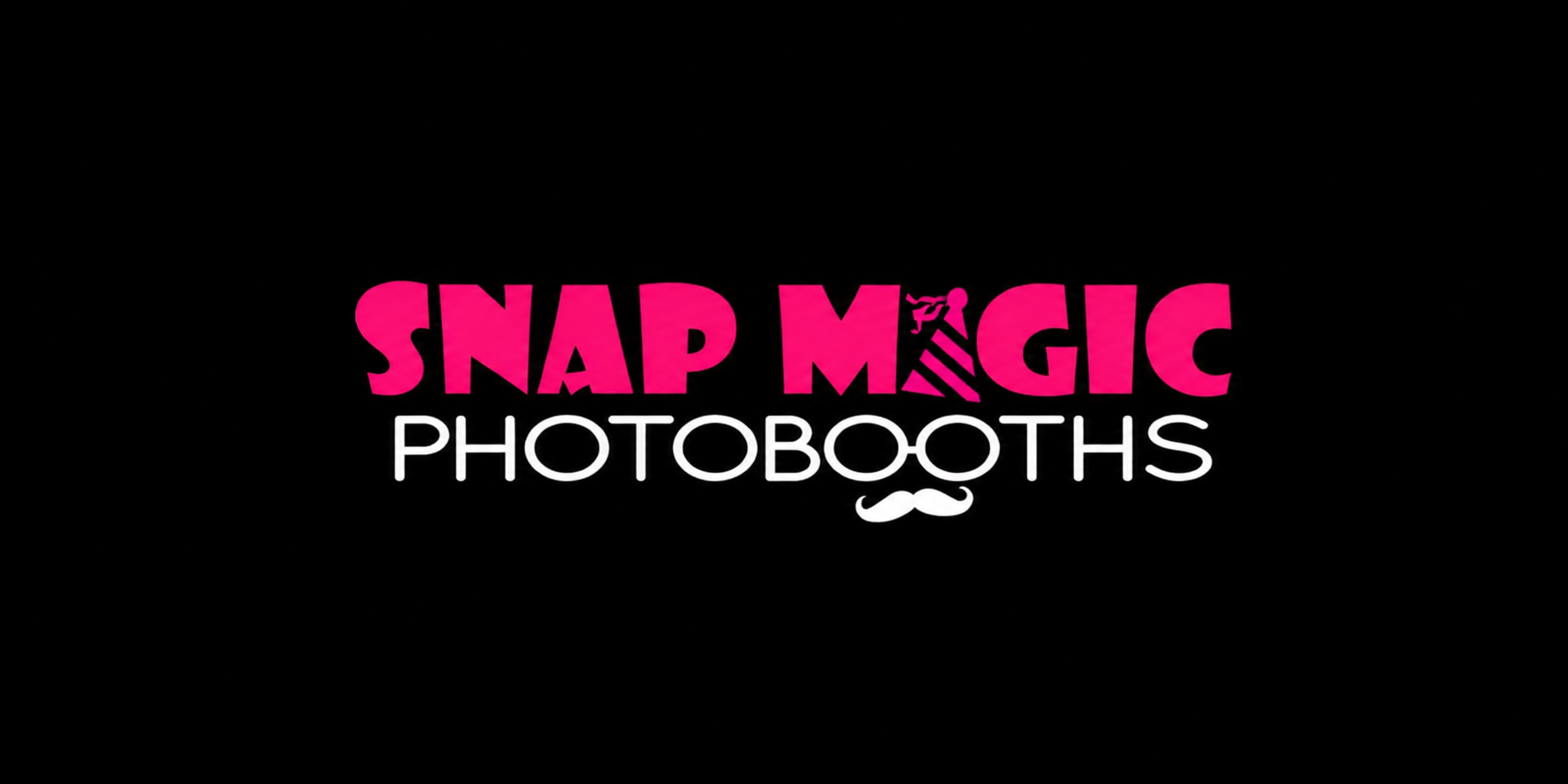 Snap Magic Photobooths
