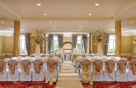 Galway Bay Hotel
