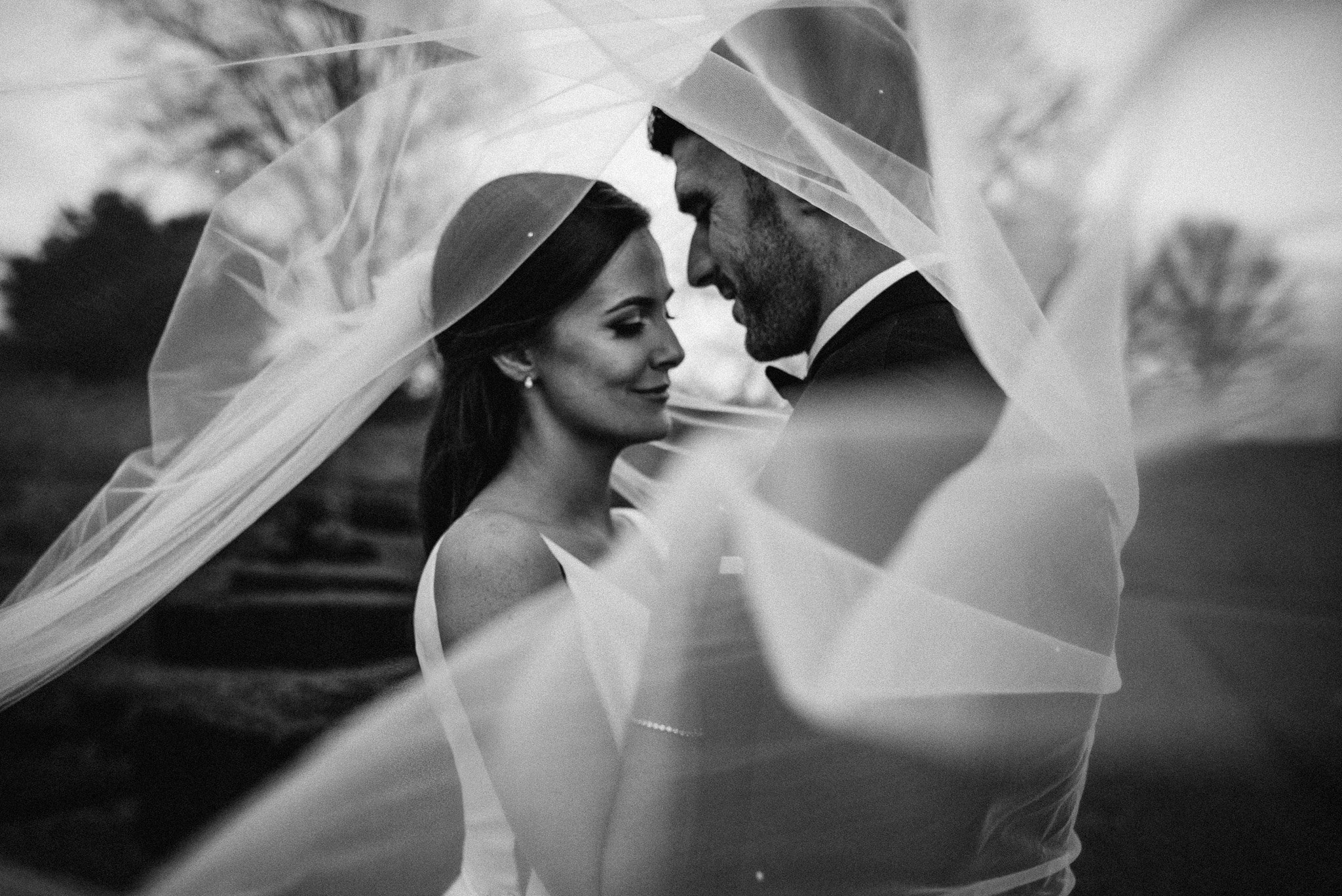 Touch Photography