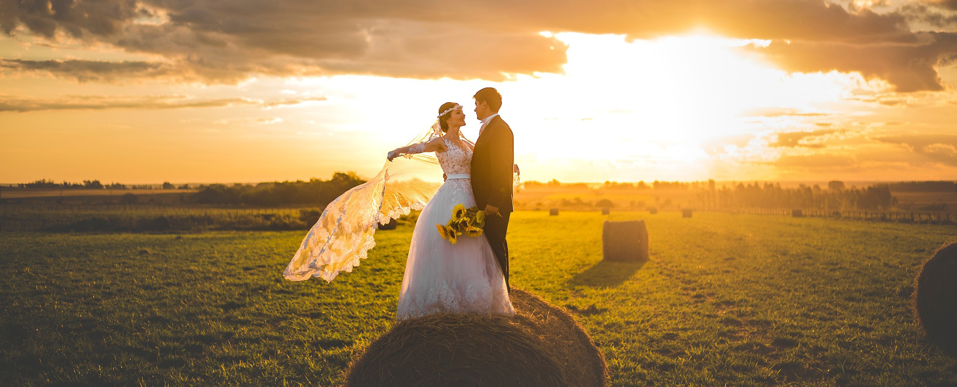 Special Days Wedding Stationery
