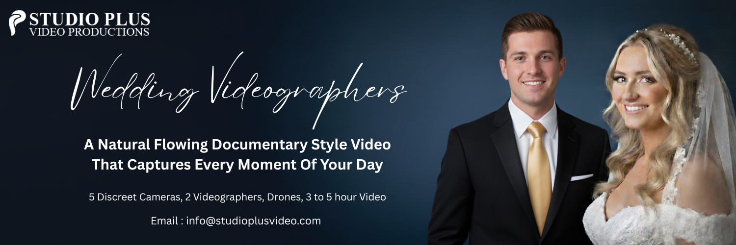 STUDIO PLUS VIDEO