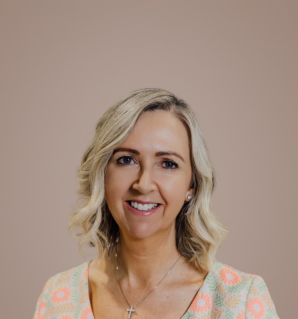 Imelda McCarthy Travel Counsellor