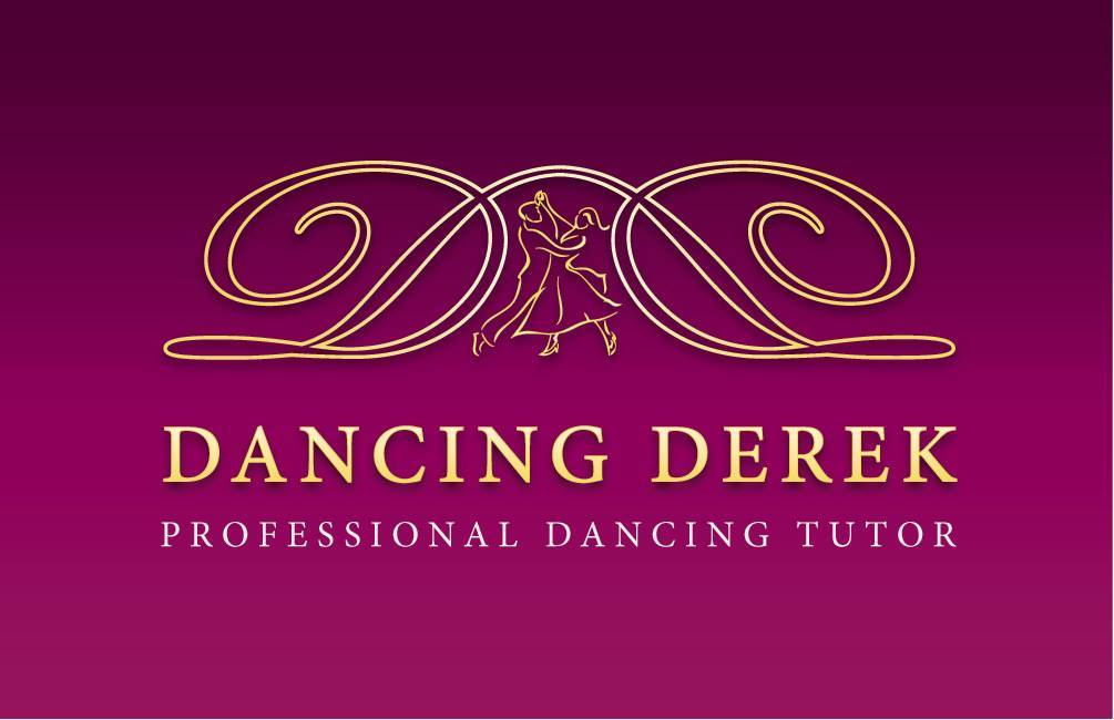DANCING DEREK - WEDDING DANCE CORK