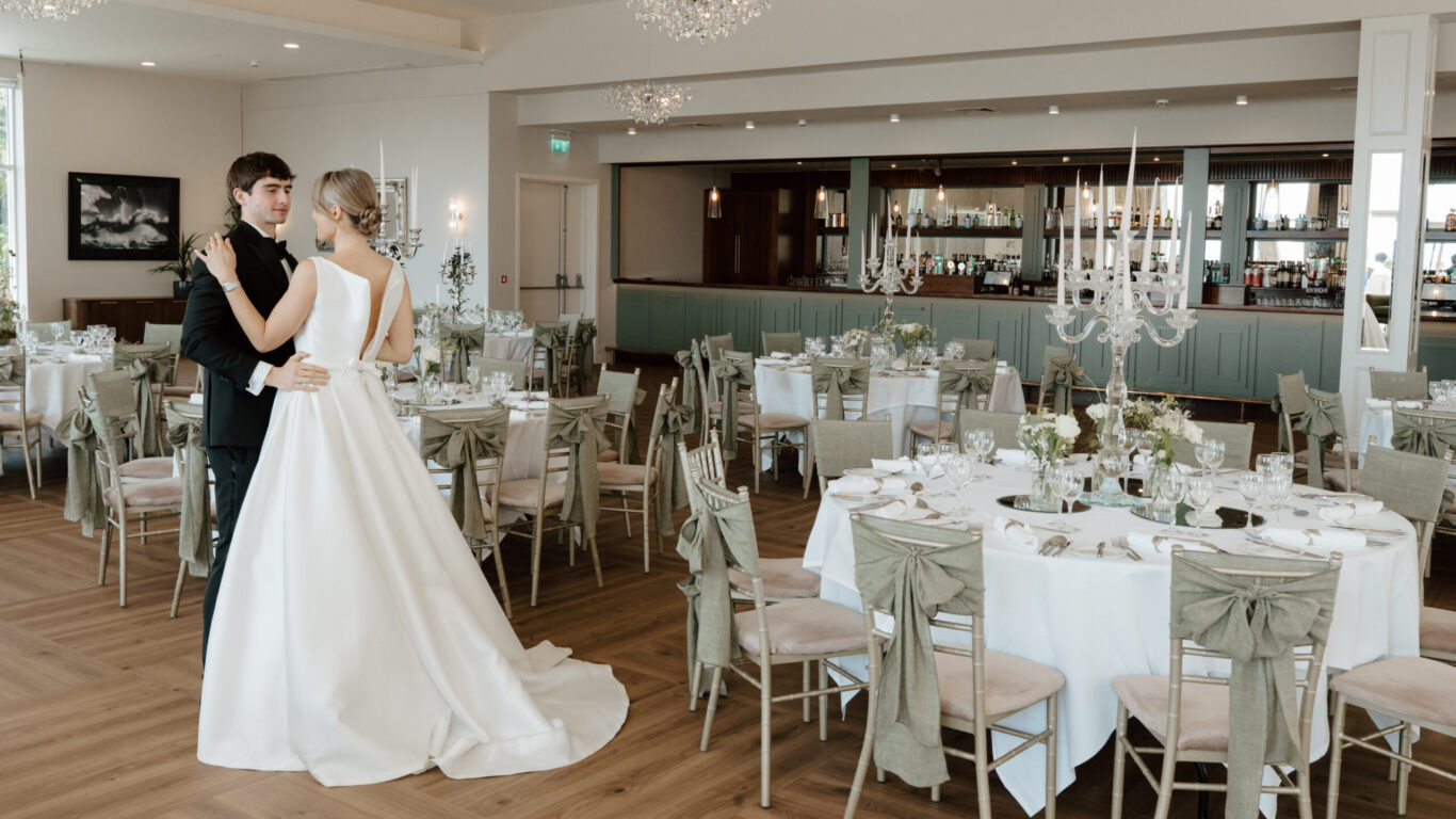 Mulranny Park Hotel
