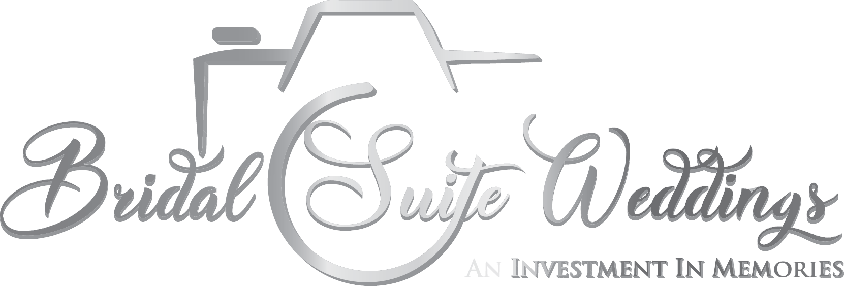 BridalSuite Weddings