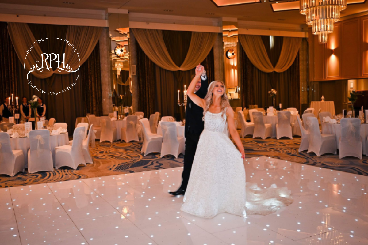 Rochestown Park Hotel