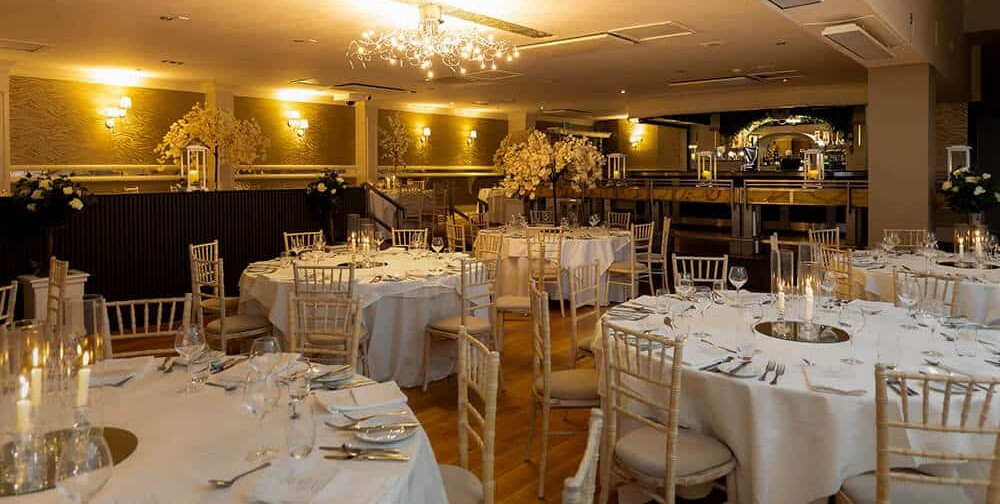 TF Royal Hotel & Theatre