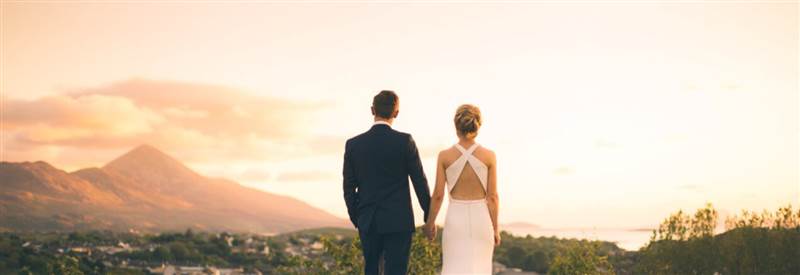 Knockranny House Hotel & Spa