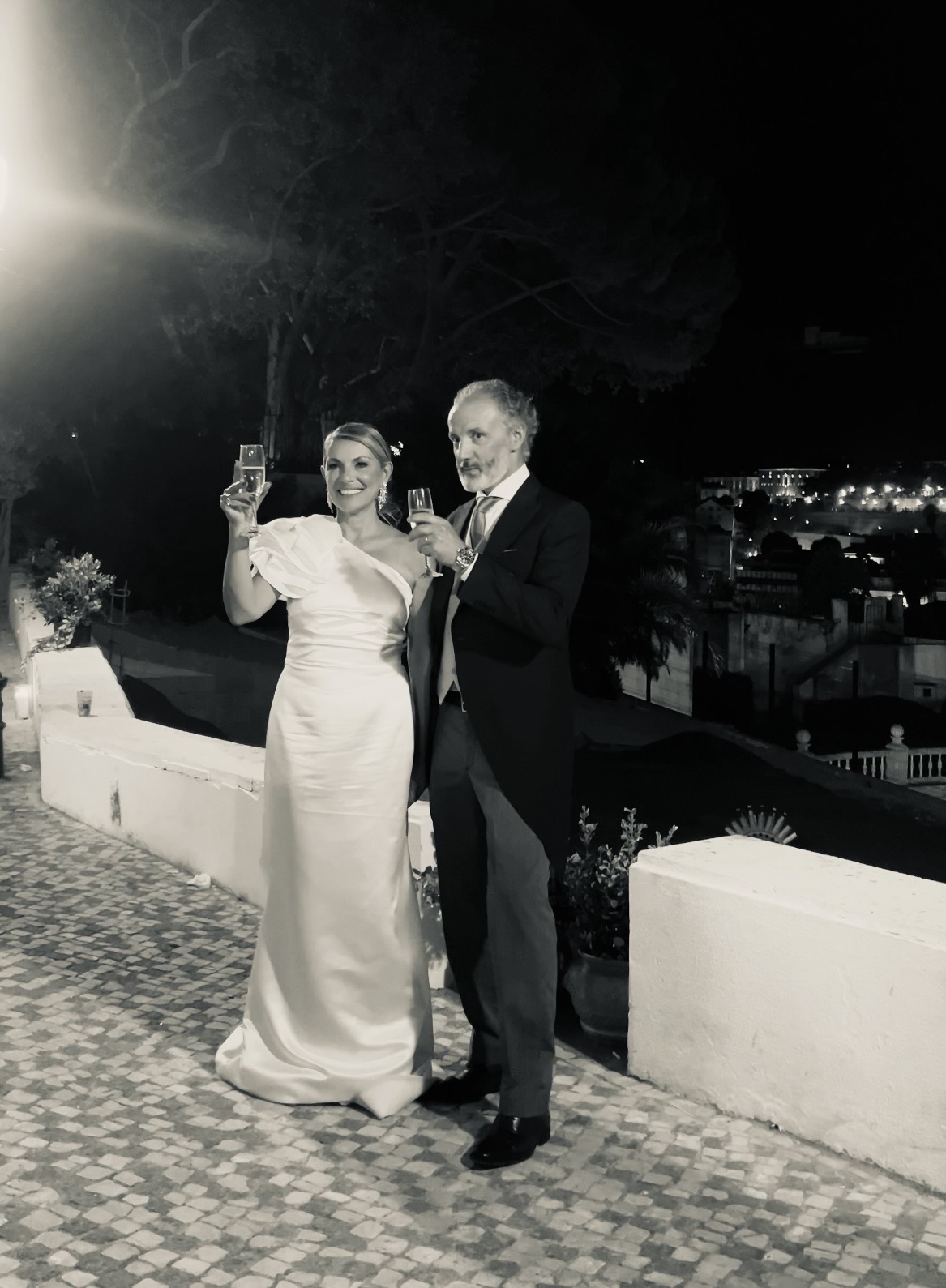 WHY NOT ? WEDDING PLANNER WEDDING PLANNER