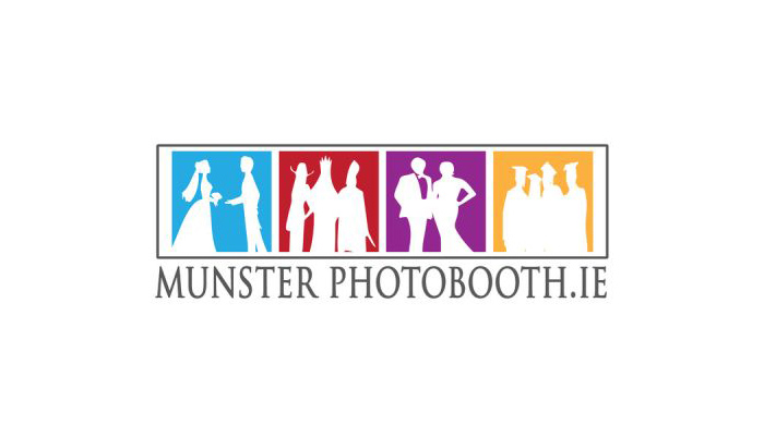 Munster Photobooth