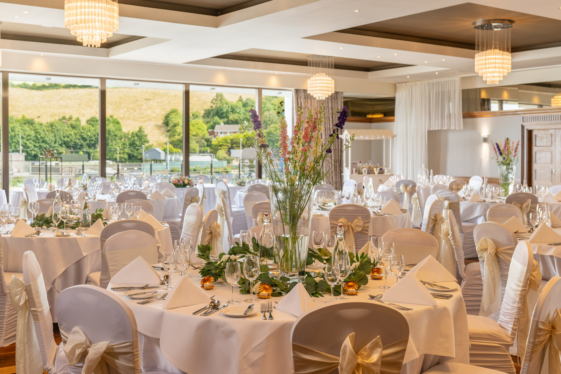 The Maritime Hotel