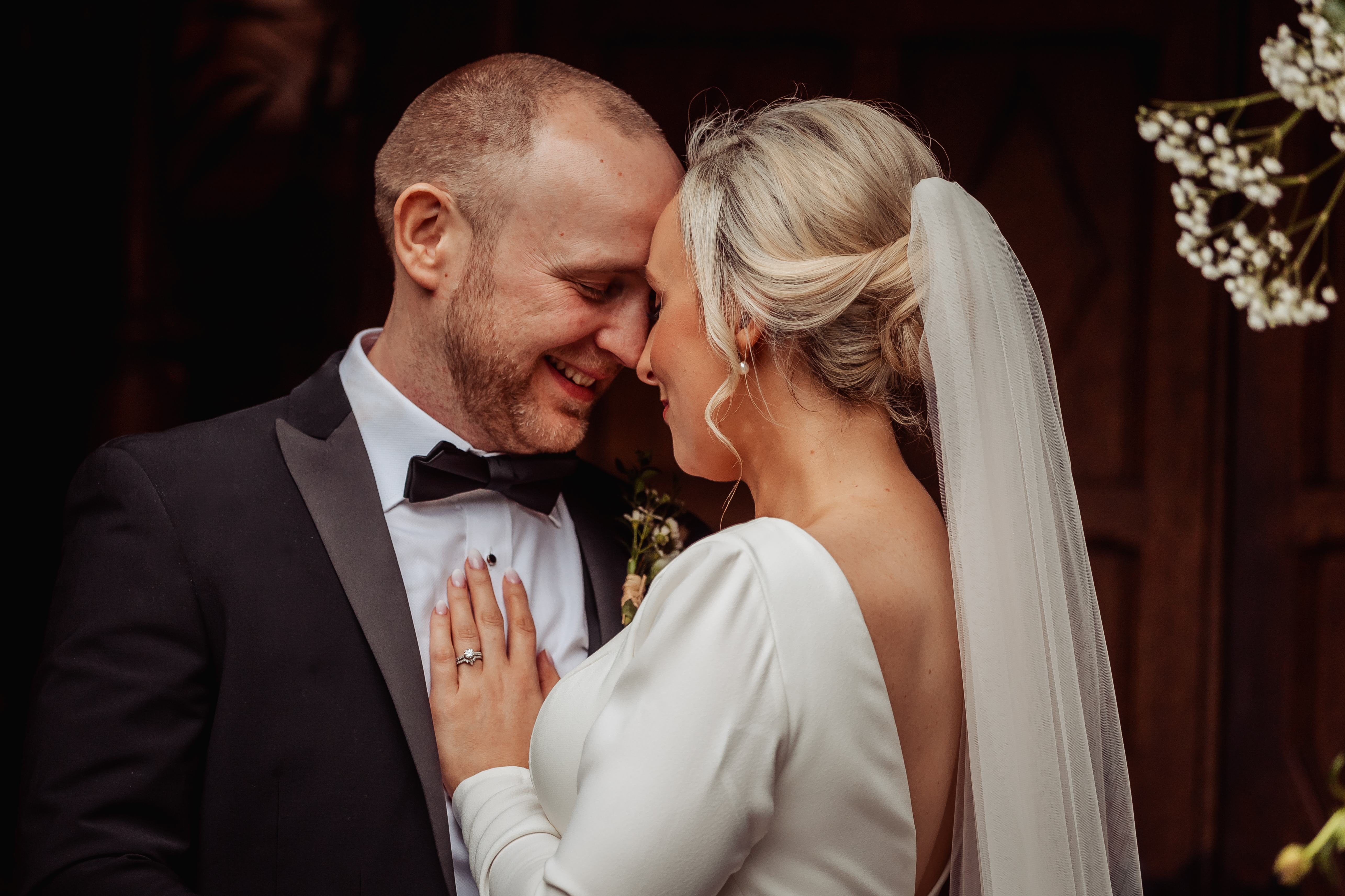 Tara Donoghue Photography