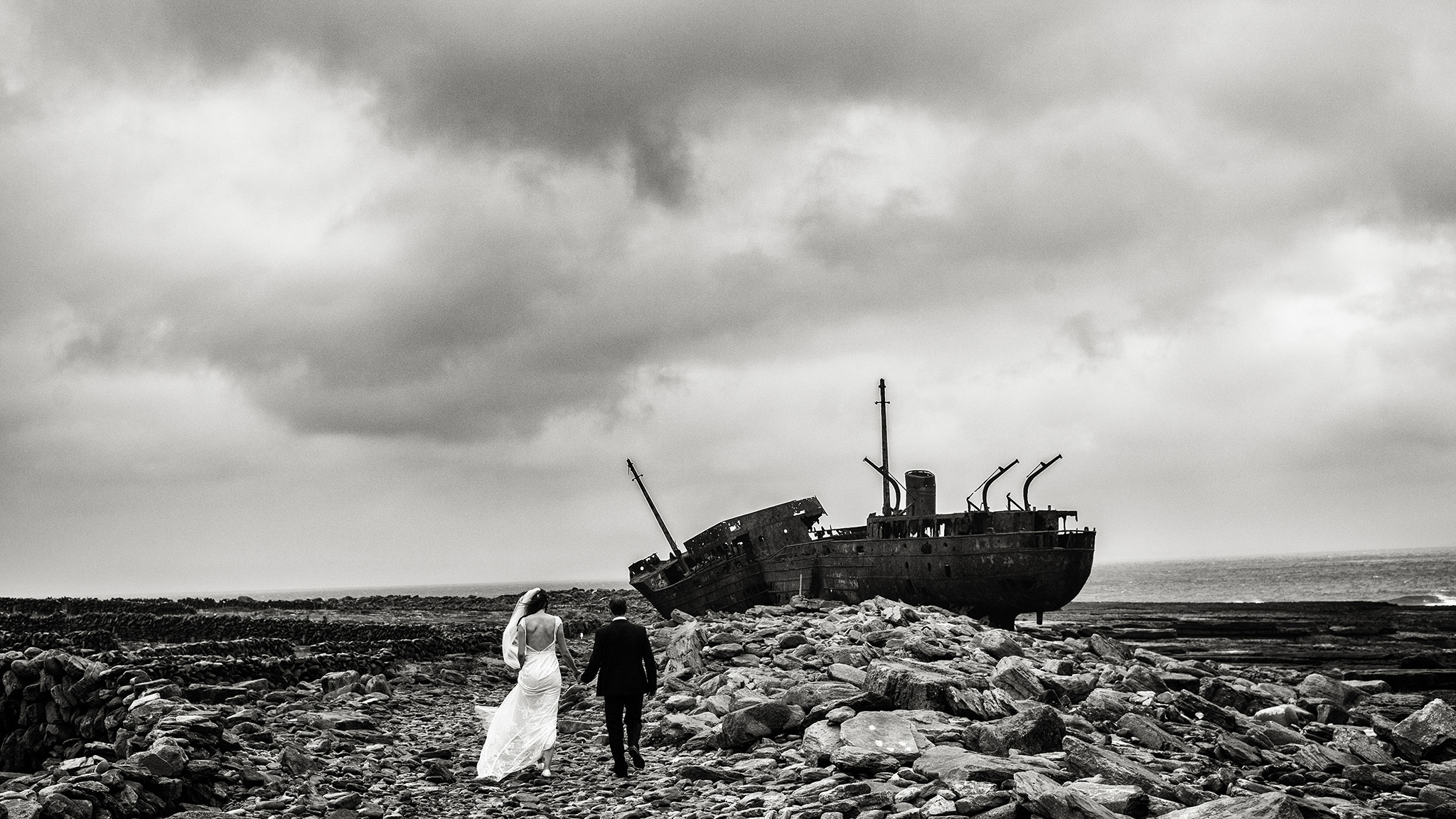 Philip Bourke Photography