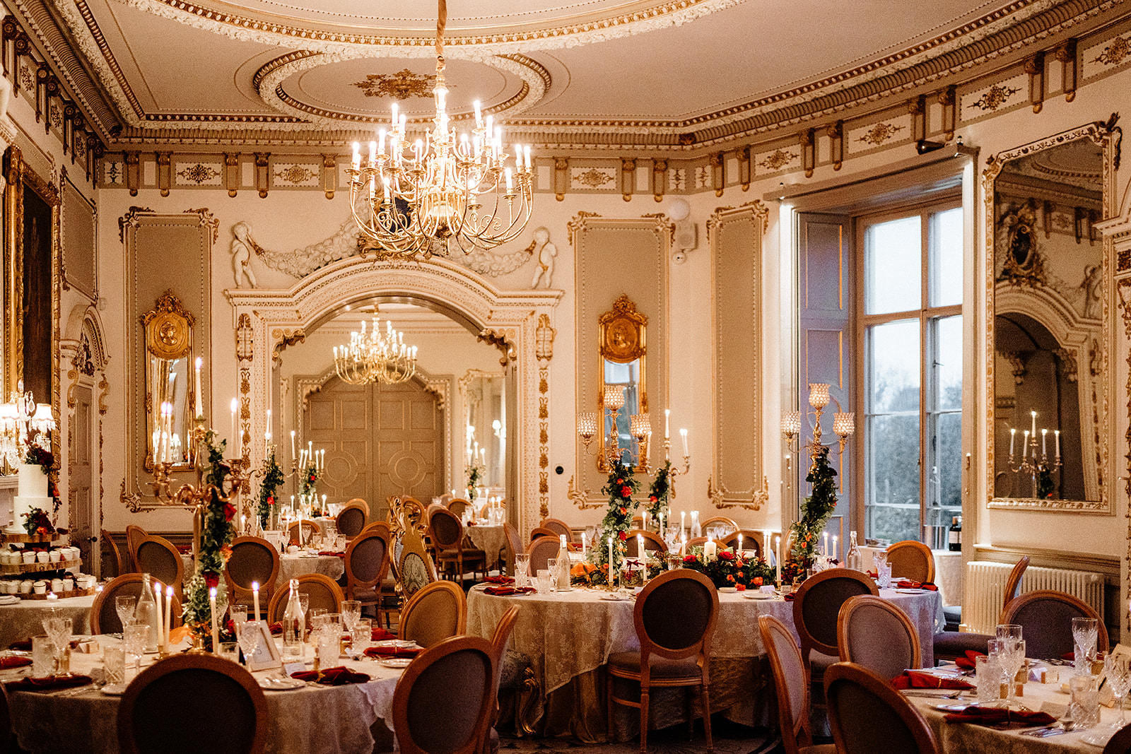 Ireland West Weddings by Olivia O'Donnell photo 2
