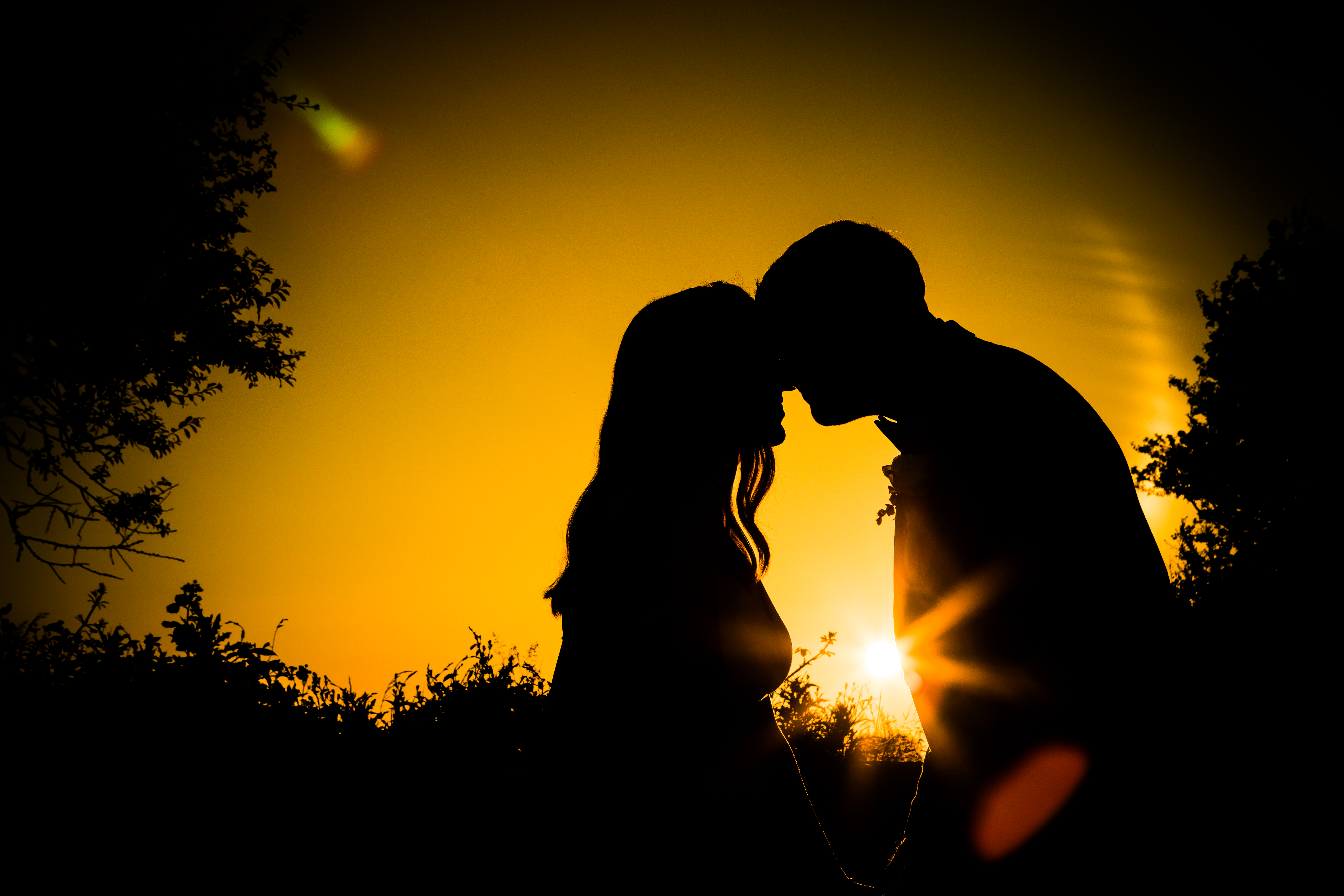 Crean Photography
