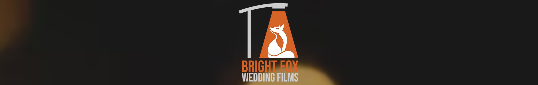 Bright Fox Wedding Films