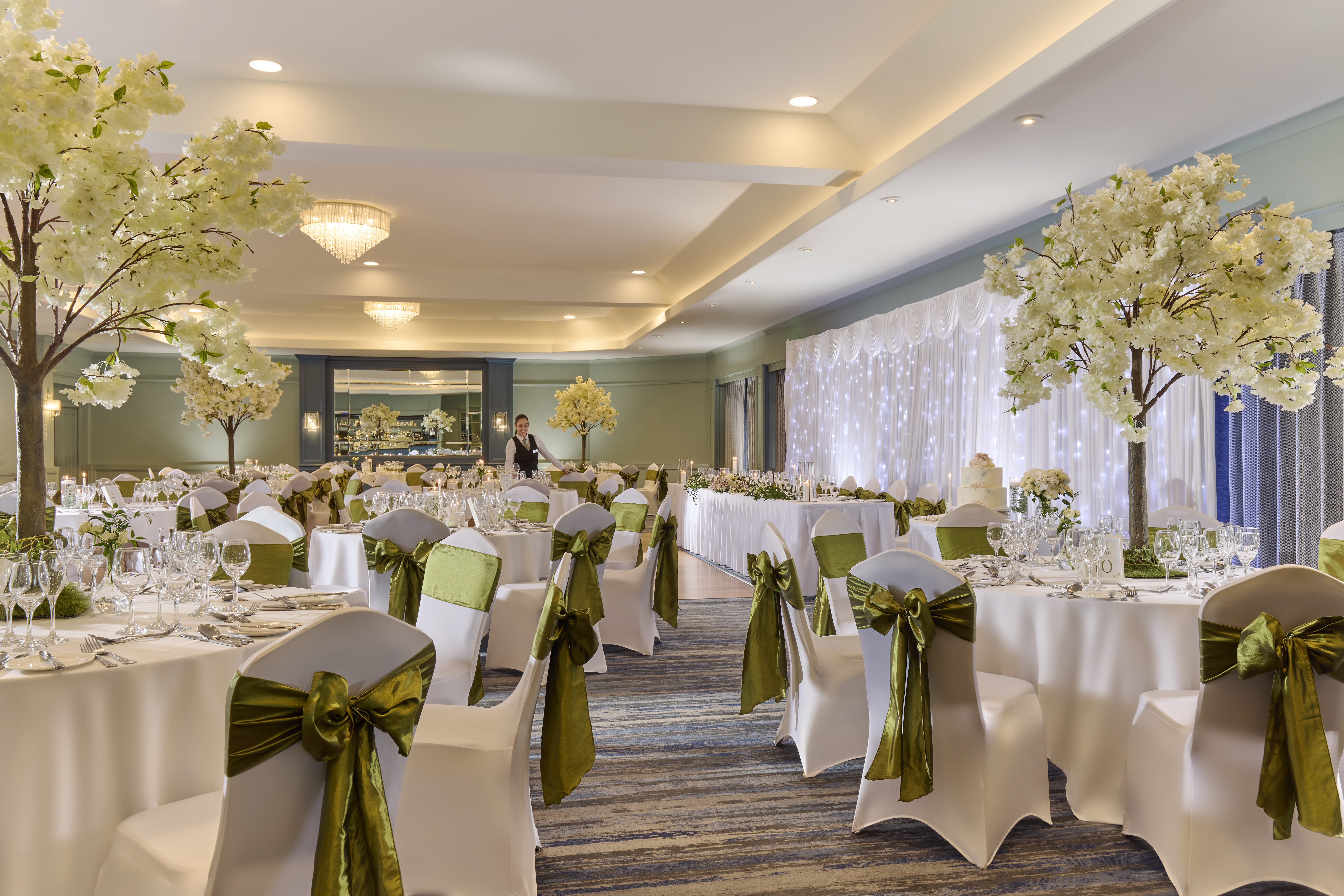 Actons Hotel Kinsale