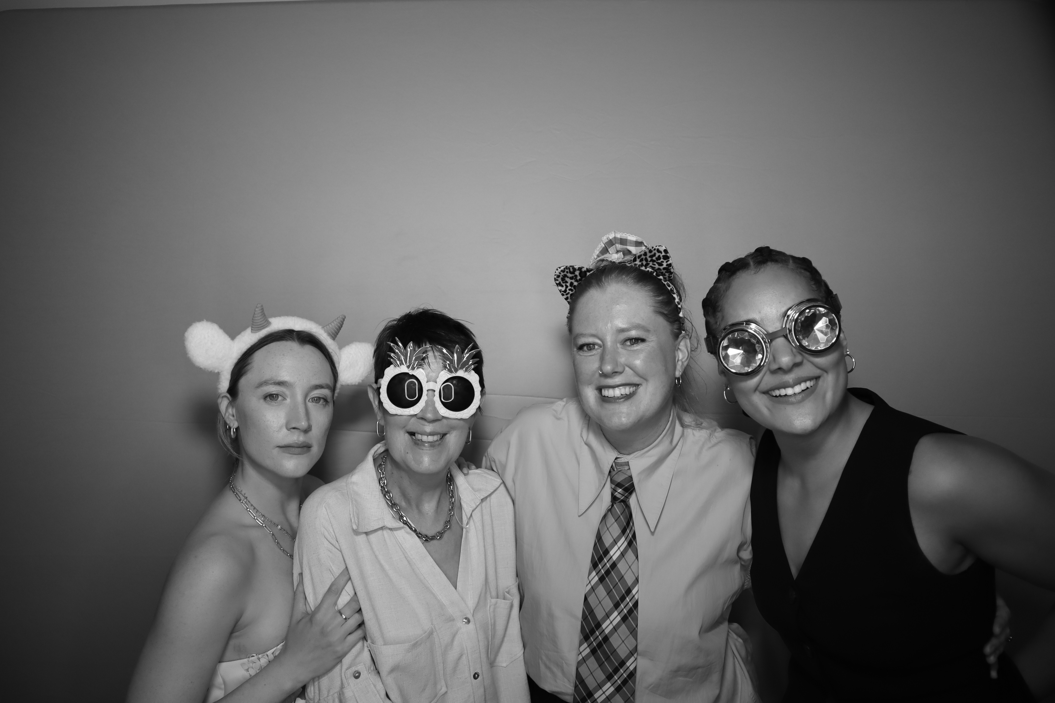 Photobooth Guys