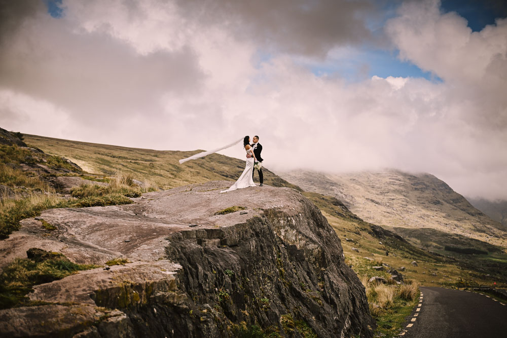 John Sexton Photography
