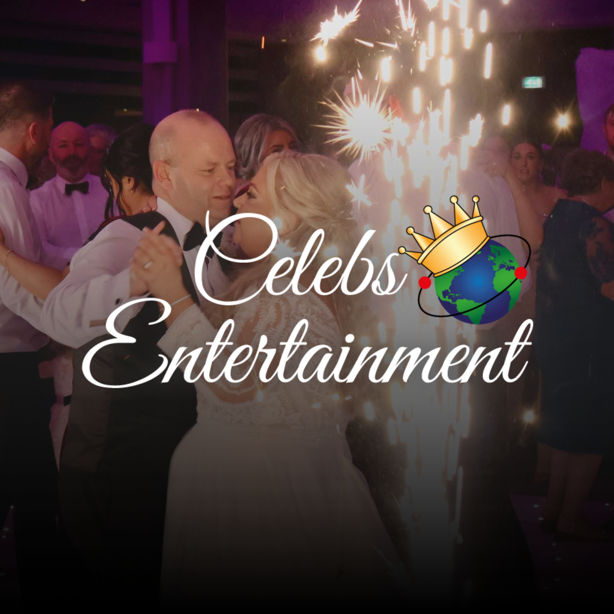Celebs Entertainment