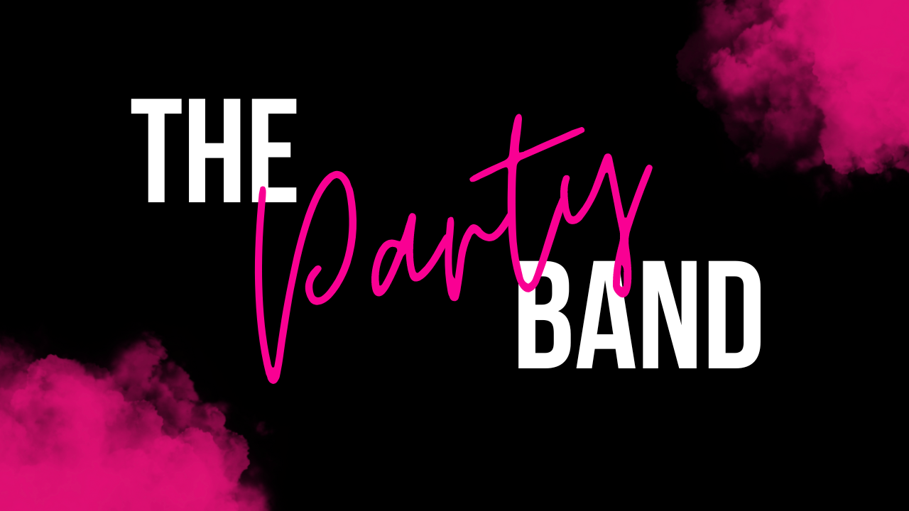 The Partyband