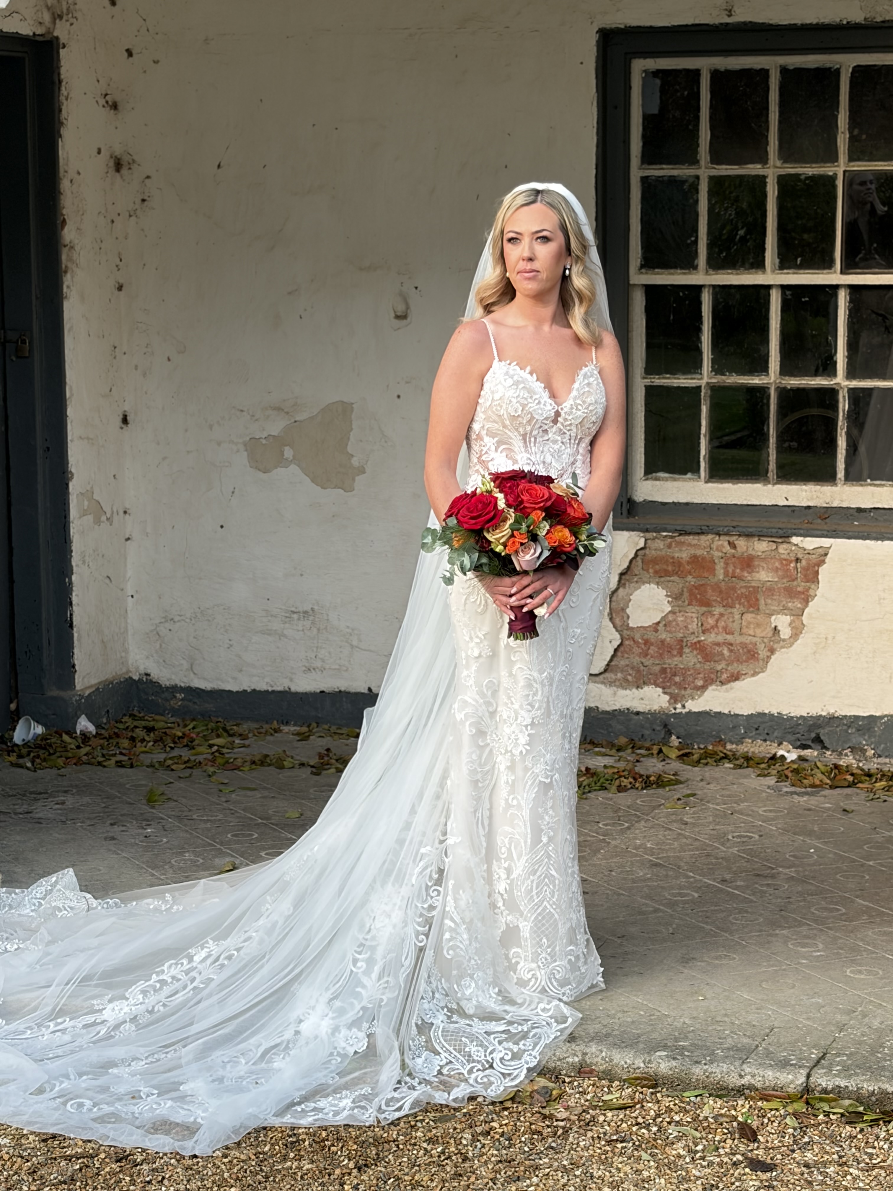 The Wedding Moments & Co photo 3