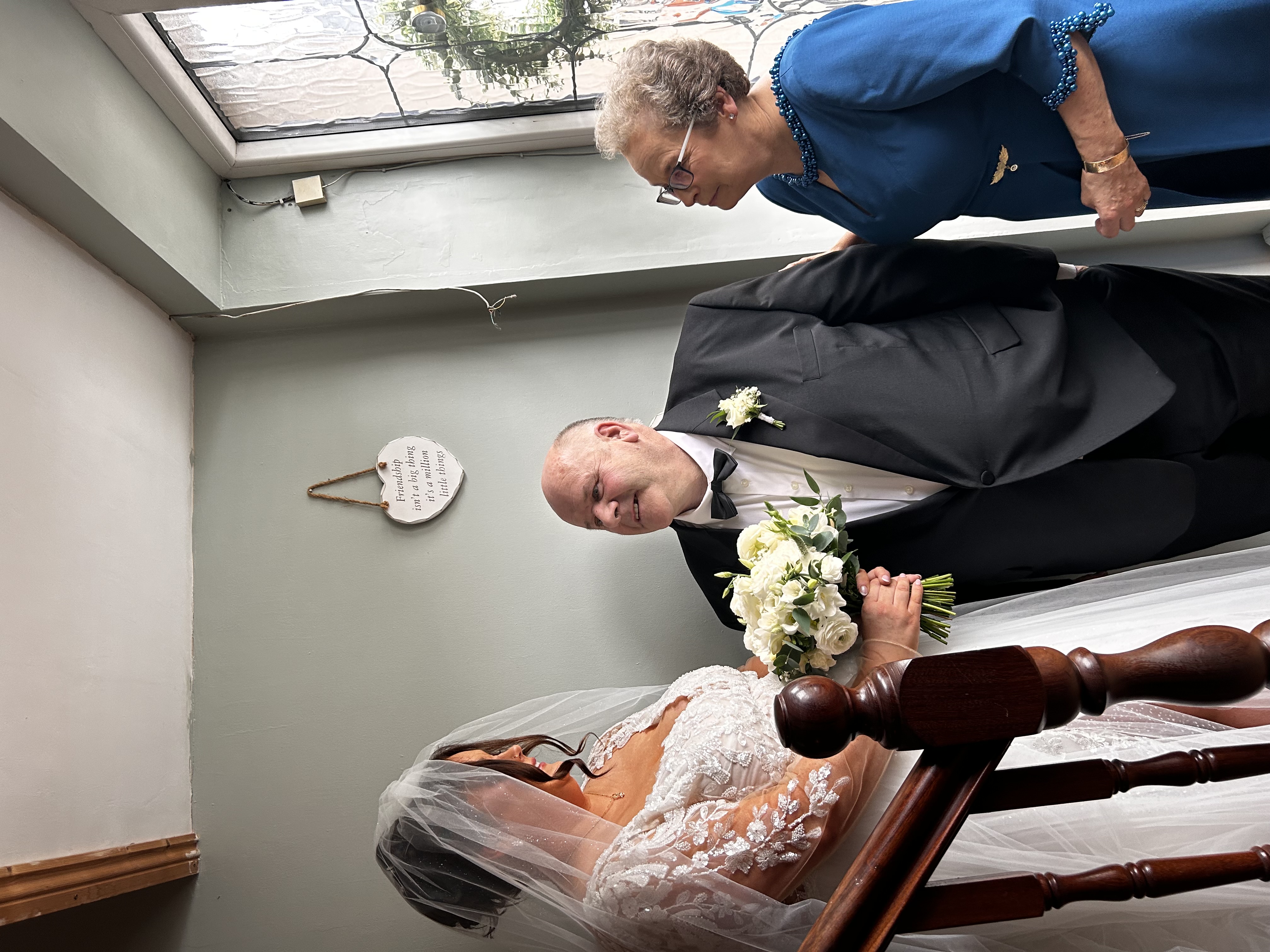 The Wedding Moments & Co photo 4