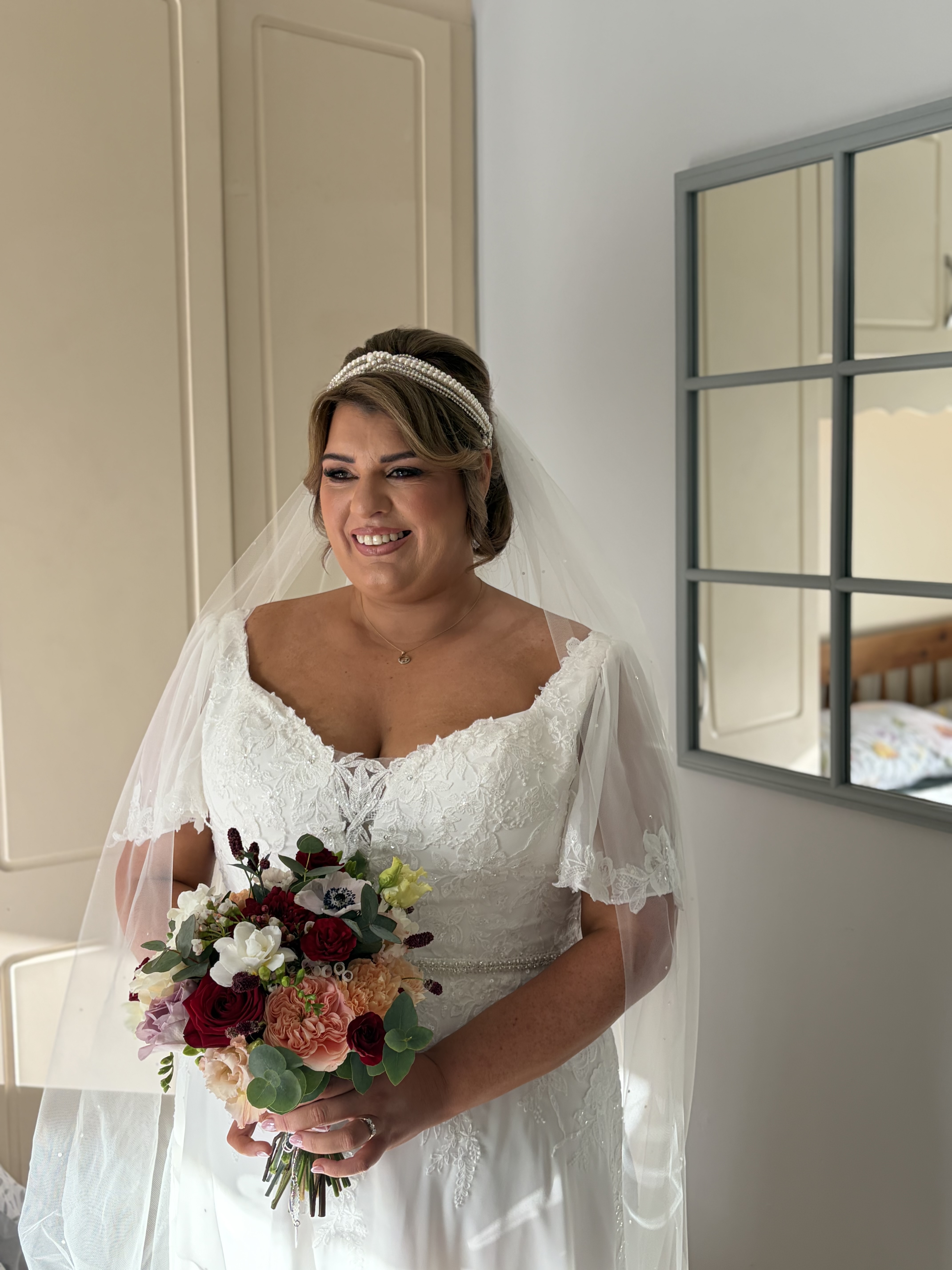 The Wedding Moments & Co photo 5