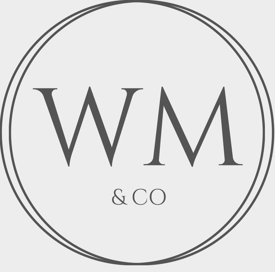 The Wedding Moments & Co