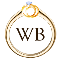 Wedding Boutique