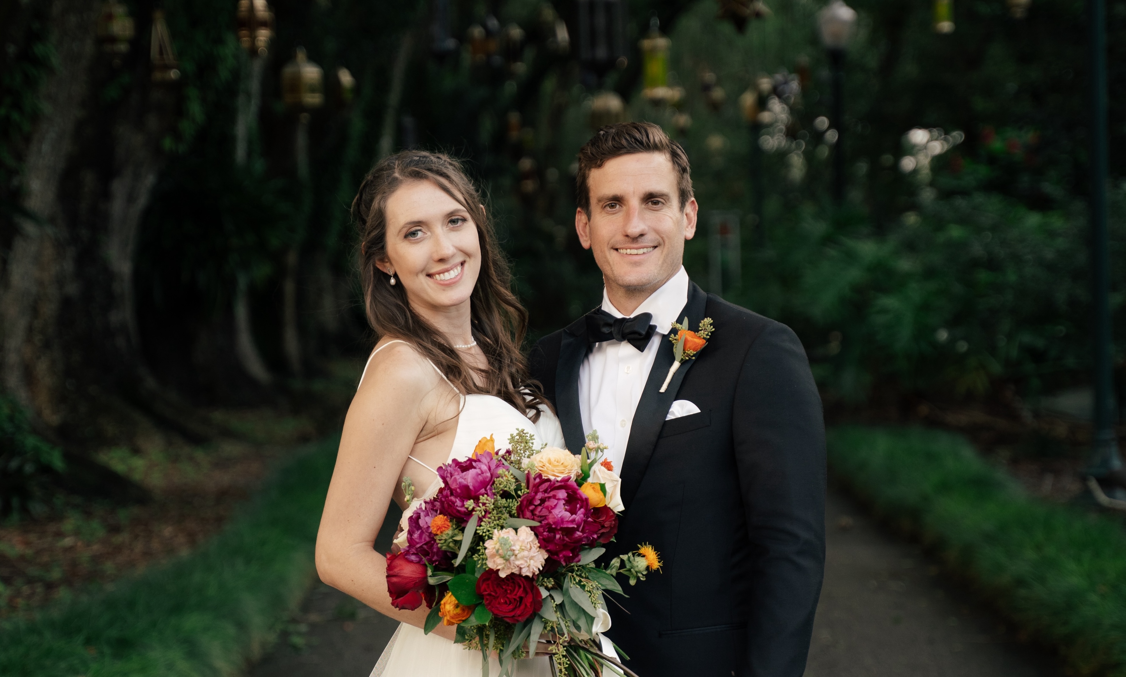 Meghan Connolly Photography