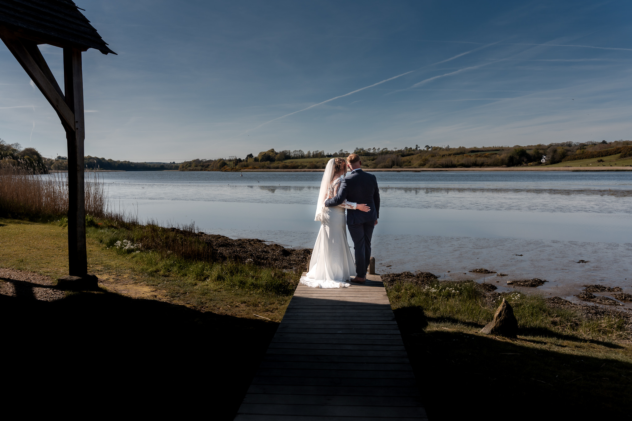 Steven Kelly Photography