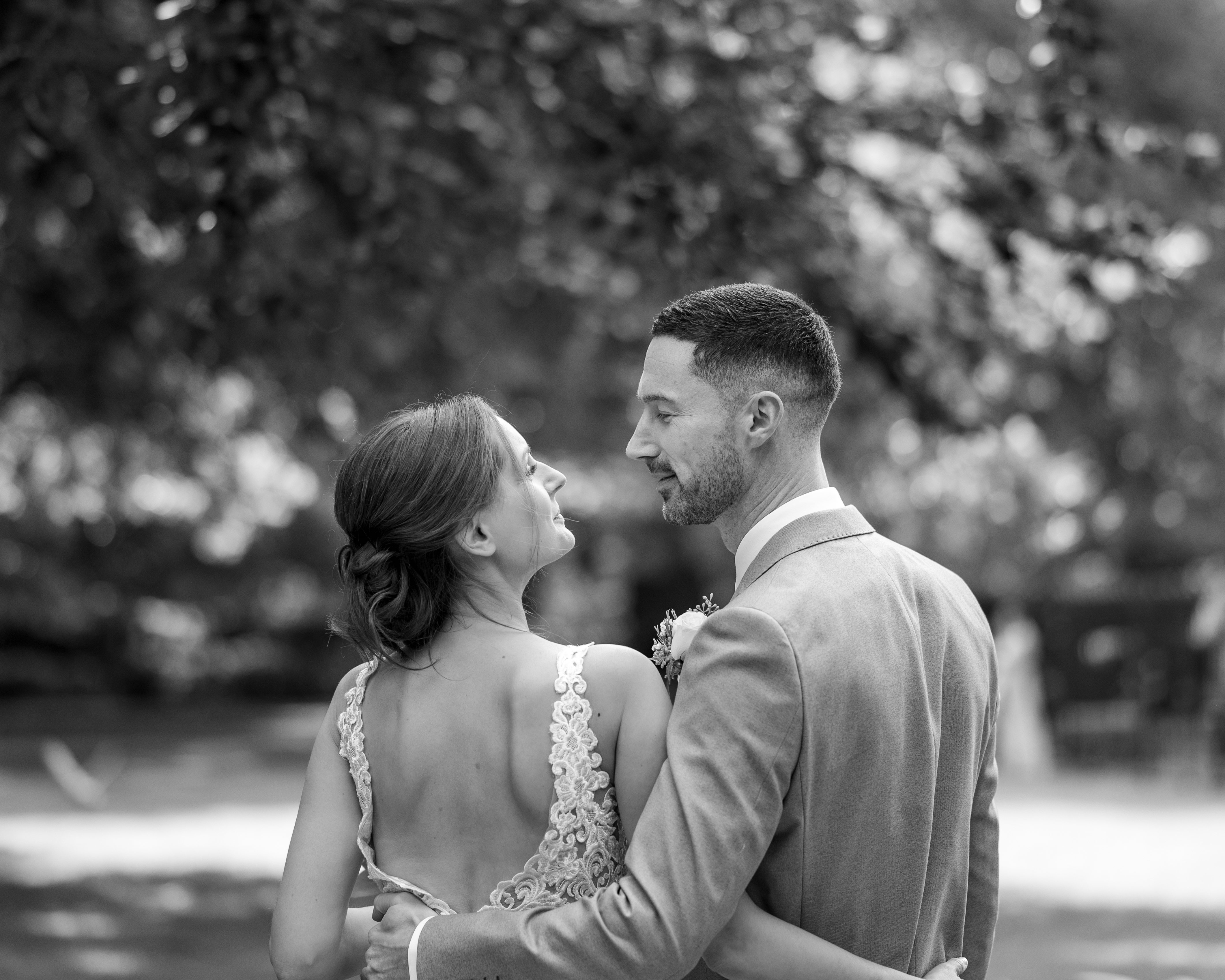 Aoife Elizabeth Photography