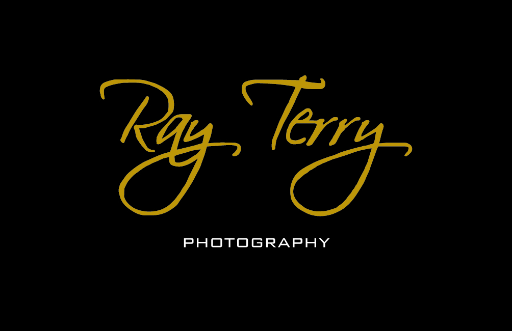 Ray Terry Photography