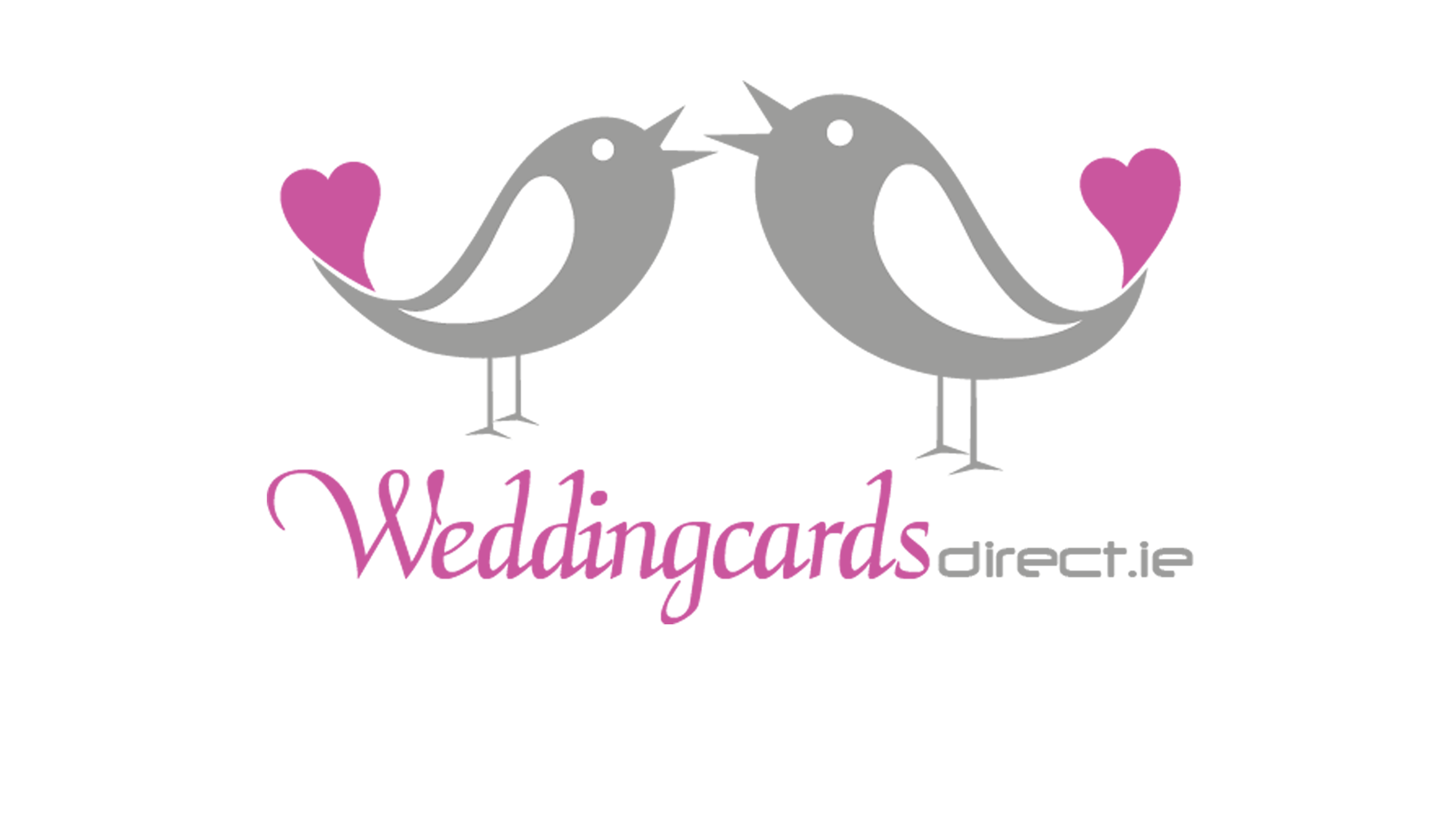 Weddingcardsdirect.ie (owned by Orbicon Print Ltd)